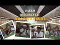 Download Lagu TINDAK SAMPRADAYA KUATKAN ADAT BALI LEWAT PAKEM KEJAKSAAN‼️