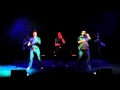 Download Lagu Home Free   Fishin' in the Dark/Boondocks (Live at St Andrews)