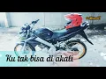 Download Lagu Aldamody ft echo show-kok lucu ya (liric)
