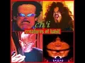 Download Lagu Hal Crook - Creatures of habit (Full Album)