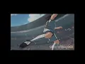 Download Lagu rising sun captain tsubasa and Michael ☠️💀 #captaintsubasa #anime