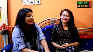  priyanka biswas actress exclusive interview