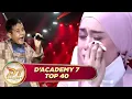 Download Lagu Woow! Peserta Yang Satu ini Menyanyikan Lagu \