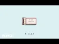 Lagu K.Flay - High Enough (Audio)
