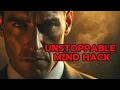 The Energy Brain Hack That Makes You Unstoppable