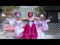 Download Lagu GOYANG JAIPONG POP SUNDA NURSANTI