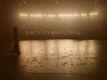 Download Lagu Sofia Carson - Back To Beautiful (Teaser)