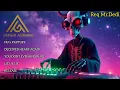 Download Lagu DJ MIXTAPE NUANSA STADIUM (REG MR.DEDI)