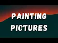 Download Lagu 'Painting Pictures'  2am the night is still young (Lyrics) YouTube