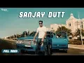 Download Lagu Sanjay Dutt by Aakash Sardhana | Vivaan | New Haryanvi Songs Haryanavi 2019