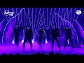 [MPD직캠] 알파드라이브원 직캠 8K 'BORN DIRE' (ALPHA DRIVE ONE FanCam) | @MCOUNTDOWN_2026.8.27