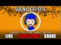 Download Lagu SUARA TERIAKAN PENONTON - SOUND EFFECT