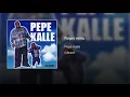 Roger Milla - Pepe Kalle