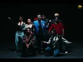 Jackpot (Official Video) Cheema Y | Gur Sidhu | 7 Number Te Laga Jackpot Mera |New Punjabi Song 2026