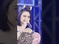 Download Lagu Aku iki tukang tambal ban.. ( ARLIDA PUTRI Ft. DIKE SABRINA - TAMBAL BAN ) #shorts