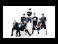 BTS (Bangtan Boys) - We Are Bulletproof pt. 2 Instrumental by Malharo