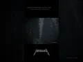 Download Lagu story wa ~ Nothing Else Matters – Metallica