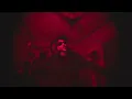 'DUS DUS PETI' - Prathamesh x Naam Sujal
