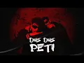Download Lagu 'DUS DUS PETI' - Prathamesh x @NaamSujal