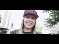 Mac Tyer - 06 11 90 05 26 Freestyle - Daymolition