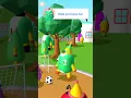 Unlock Your Child s Potential with ABC World Learning