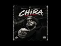 INKONNU - CHIRA Ft.Nouvou