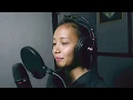 Download Lagu ECKO SHOW -Halalkan ft.Sativa - Cover