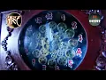 Download Lagu 13 घंटे वाली एक Creepy Wall Clock | Aahat | Full Episode