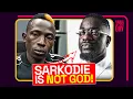 Download Lagu Vawuuuuuuulenceee🔥🔥Patapaa vs Sarkodie😭🤣