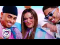 Download Lagu Ozuna x Karol G x Mike Towers - Caramelo REMIX (Audio Offiicial)