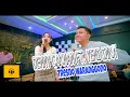 Download Lagu DENNY CAKNAN FT YENI INKA - TRESNO WARANGGONO