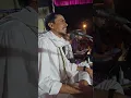 भृतहरी जी महाराज और कुम्हार बाबा जी का छोटा सा दिस्टांग ।।ओम जी गोदारा मांगलोद ।।