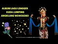 Download Lagu ALBUM LENGGER ANGKLUNG WONOSOBO LENGGER BANYUMASAN LENGGERAN KESENIAN JAWA TENGAH