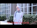 Download Lagu YA TARIM YA TARIM (No Copyright)
