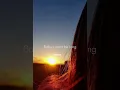 James Reid- PAHINGA (lyrics video) Tj Monterde