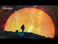 蘇芮  《一樣的月光》一樣的日子  一樣的笑容  一樣的我和你 ... 　♥♪♫*•