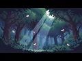 Download Lagu Midnight Haze | Soft Lofi Piano for Sleep \u0026 Relaxation [No Vocals]