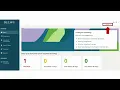 Enrolling in Relias Learning Courses