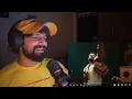 King x Sanjith – Quote That | Reaction Video | First Time Listening | KAINT REACTION 