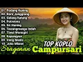 Download Lagu TOP KOPLO SRAGENAN CAMPURSARI FULL BASS PALING NGEHITS GAYENG ENAK DIDENGARKAN 