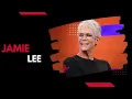 Jamie Lee Curtis American Actress Net Worth Age Daughter Young Son