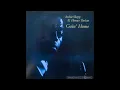 Archie Shepp - Horace Parlan duo - studio recordings