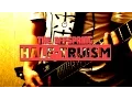 Download Lagu Half-Truism (The Offspring; guitar cover)