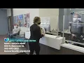 Urgent Care at Denver Health Outpatient Medical Center