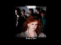 T'Pau - 1987 - China In Your Hand - Album Version