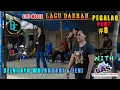 Download Lagu SELVI AYU WULANDARI \u0026 JENI  - LIVE RIJOQ PEGALAQ PART #8