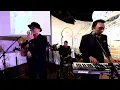 Download Lagu Ombak Babunyi (Justy Aldrin/Hendri Endico)