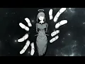 KoruSe - PSYCHOGENESIS (muffled)