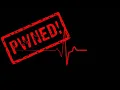 FlatLine - CTF walkthrough