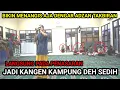 Download Lagu VIRAL BIKIN NANGIS ADZAN TAKBIRAN JADI KANGEN KAMPUNG DEH DAN SANTRI TIBA2 PENASARAN